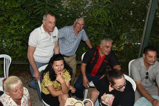 min 2019 09 15 Champigny 380